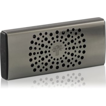 Baobab Collection Les Exclusives Platinum parfum pentru masina - imagine 2